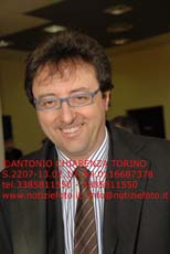 S2207_020_Massimo_Striglia