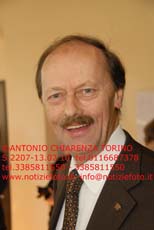 S2207_026_Giuliano_Manolino