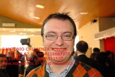 S2207_044_Andrea_Benedino