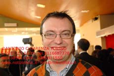 S2207_045_Andrea_Benedino