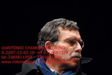 S2207_081_Mauro_Salizzon