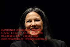 S2207_116_Catia_Bastioli