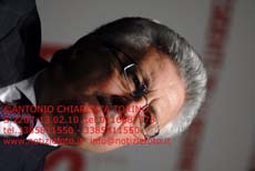 S2207_125_Corrado_Giacomini