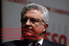 S2207_127_Corrado_Giacomini
