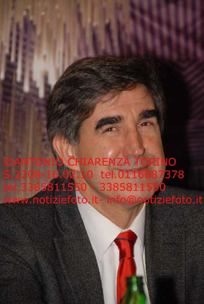 S2208_109_Jordi_Bertomeu