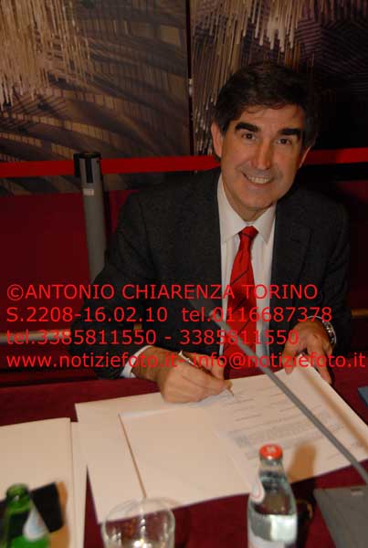 S2208_125_Jordi_Bertomeu