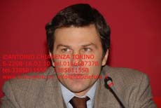 S2208_105_Paolo_Bellino