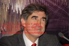 S2208_108_Jordi_Bertomeu