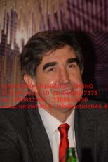 S2208_110_Jordi_Bertomeu