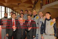 S2208_247_Bertomeu_Peterson_PMS_Verri