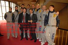 S2208_249_PMS_Sbriglio_Verri