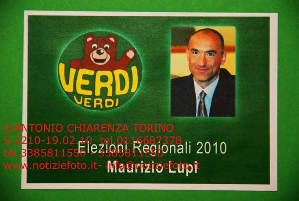 S2210_7626_VERDI-VERDI