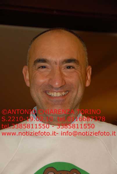 S2210_7636_Maurizio_Lupi