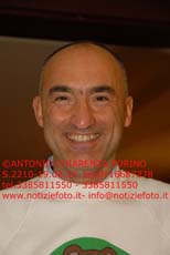 S2210_7636_Maurizio_Lupi