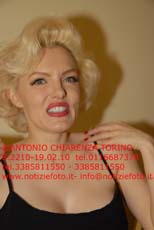 S2210_7665_Sosia_Marilyn_Monroe