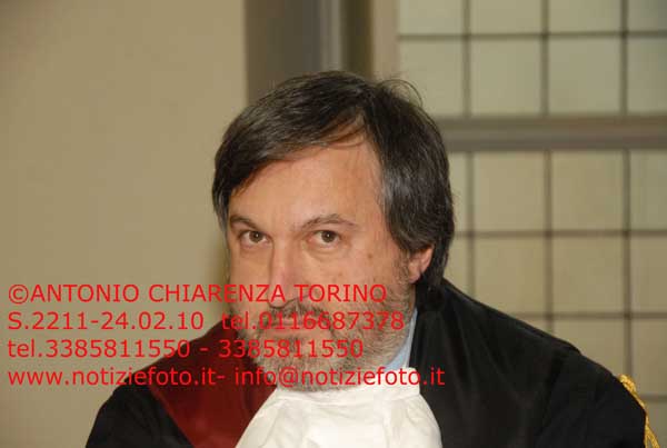 S2211_341_Ferdinando_Rossi