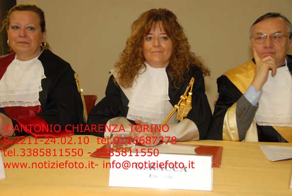 S2211_344_Gabriella_Racca