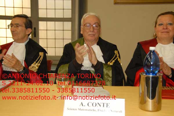 S2211_348_Alberto_Conte