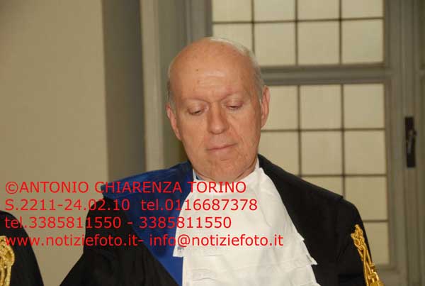 S2211_355_Enrico_Genta