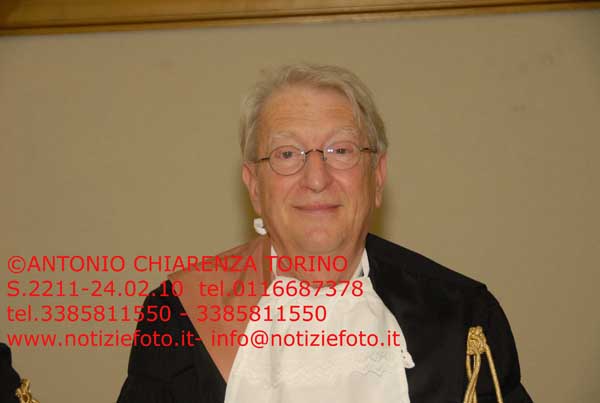 S2211_361_Paolo_Sibilla