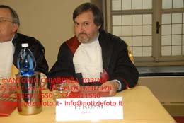 S2211_339_Ferdinando_Rossi