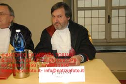 S2211_340_Ferdinando_Rossi