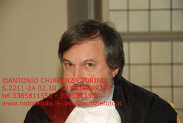 S2211_341_Ferdinando_Rossi