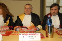 S2211_342_Franco_Garelli