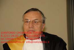 S2211_343_Franco_Garelli