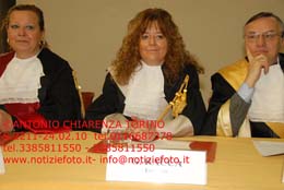 S2211_344_Gabriella_Racca