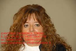 S2211_345_Gabriella_Racca