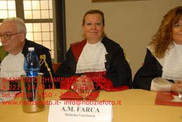 S2211_346_AnnaMaria_Farca