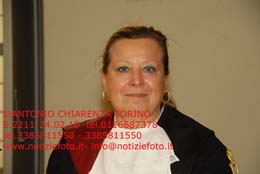 S2211_347_AnnaMaria_Farca