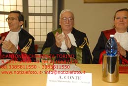 S2211_348_Alberto_Conte