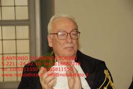 S2211_349_Alberto_Conte