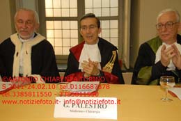S2211_350_Giorgio_Palestro