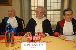 S2211_352_Ezio_Pelizzetti