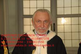 S2211_353_Ezio_Pelizzetti