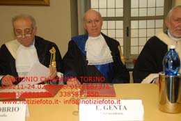S2211_354_Enrico_Genta