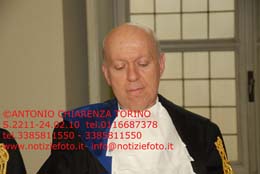 S2211_355_Enrico_Genta