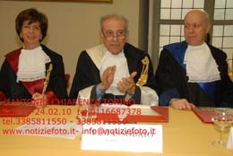 S2211_356_Lorenzo_Massobrio