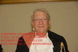 S2211_361_Paolo_Sibilla