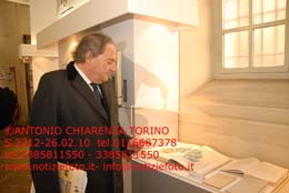 S2212_032_Alessandro_Nicosia