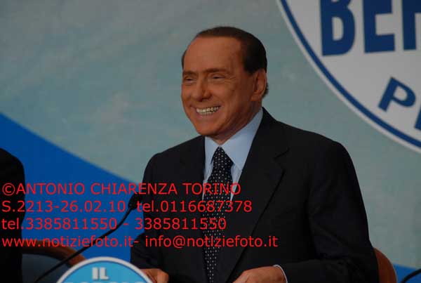 S2213_020_Silvio_Berlusconi