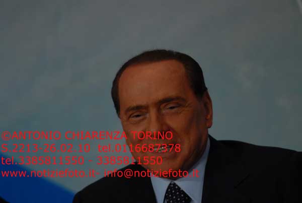 S2213_026_Silvio_Berlusconi