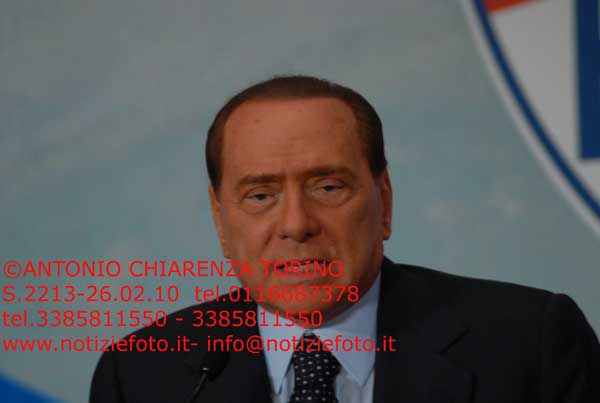 S2213_076_Silvio_Berlusconi