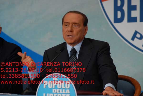 S2213_102_Silvio_Berlusconi