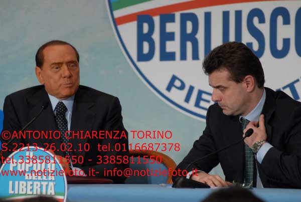 S2213_126_Berrusconi_Cota