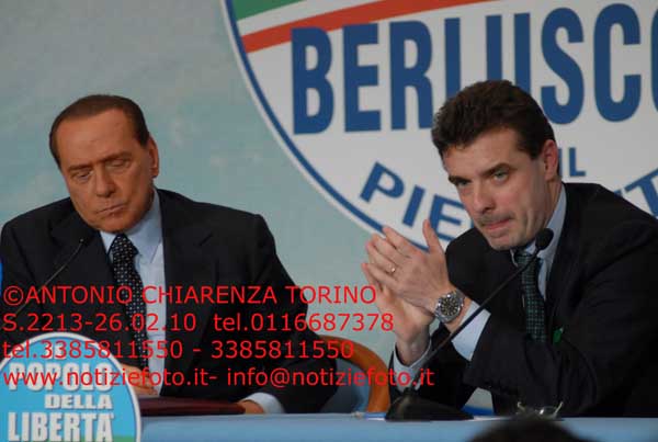 S2213_129_Berrusconi_Cota