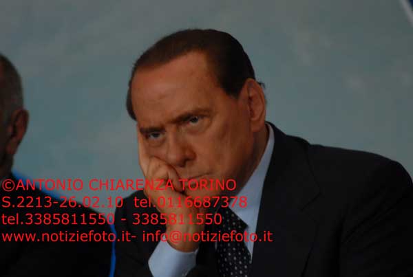 S2213_176_Silvio_Berlusconi